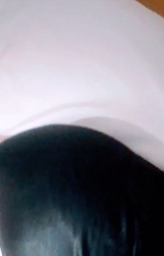 1000000816.mp4