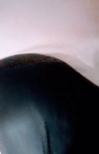 1000000816.mp4