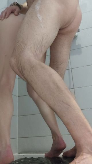 VID_20260208_214011.mp4