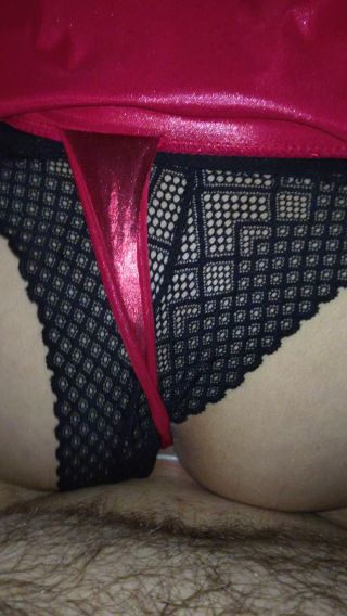 f472aa34-a038-4dbf-8d41-b9c0ef6813dd-1_all_6730.mp4