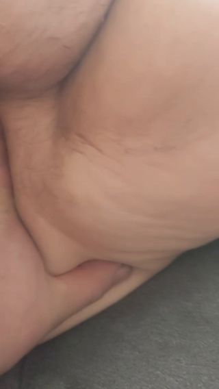 1000012957.mp4