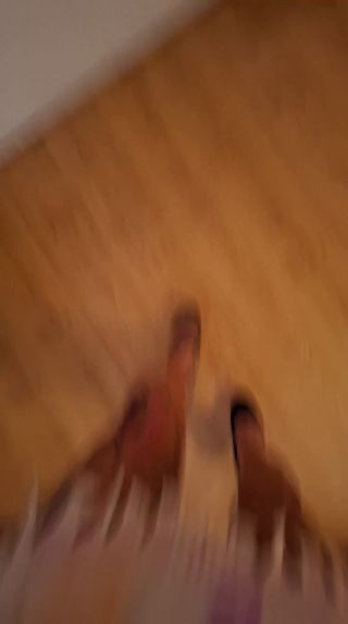1000015228.mp4