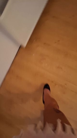 1000015228.mp4