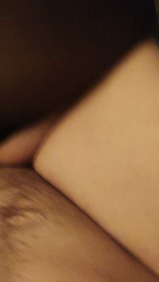 VID_20251101_020218.mp4