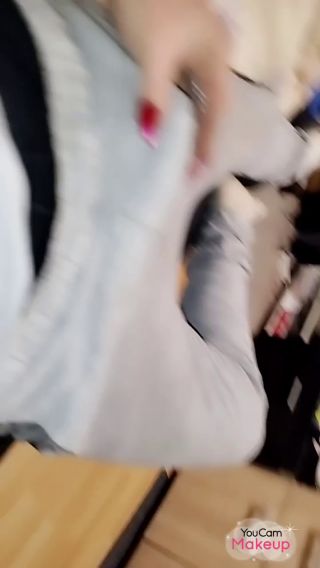 2026-01-11-23-06-08-522.mp4