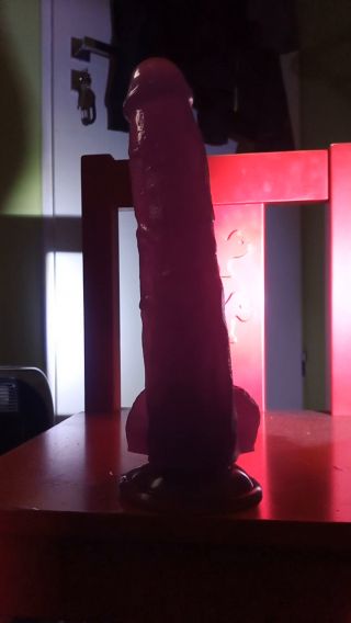 VID_20260121_212050.mp4