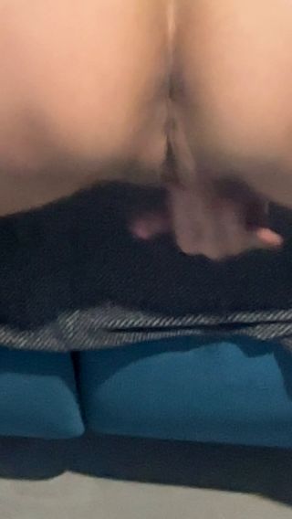 Parawroclaw2019