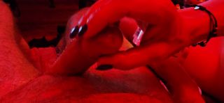 20230817_225528.mp4
