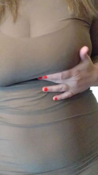 VID_150507.mp4