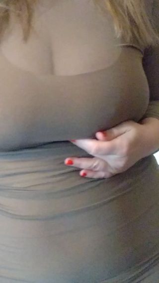 VID_150507.mp4