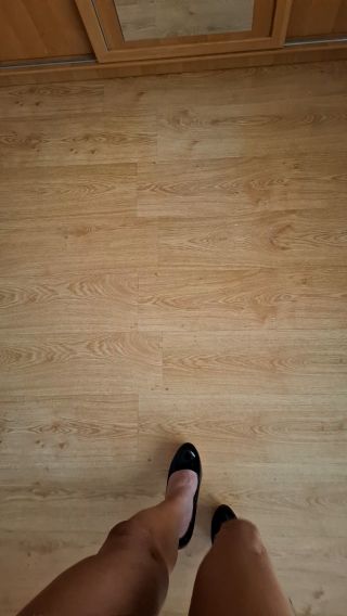 Innynizwszyscy35