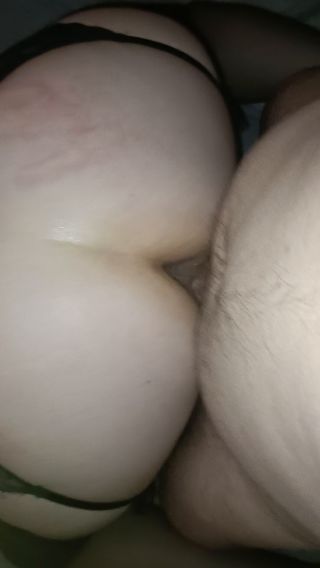 ParasosiadowRKR