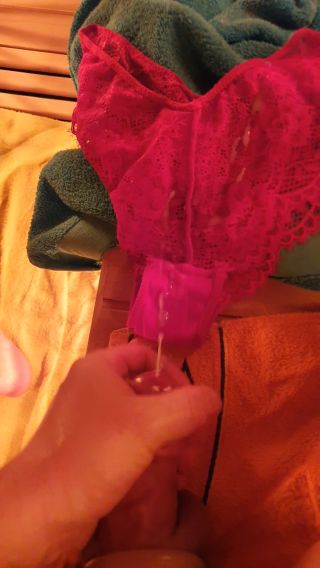 20260220_201342.mp4