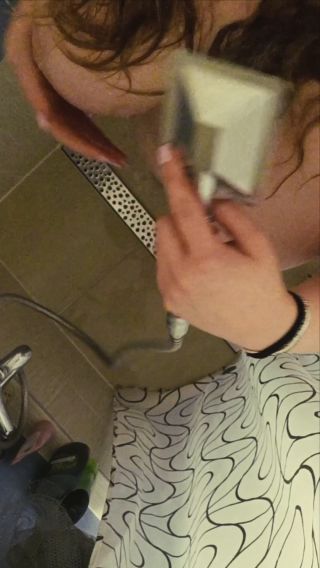 1000016865.mp4
