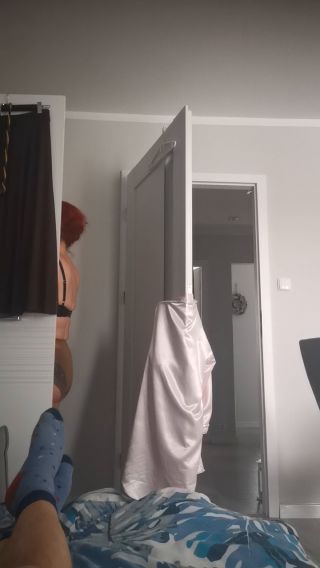 VID_20260221_131659.mp4