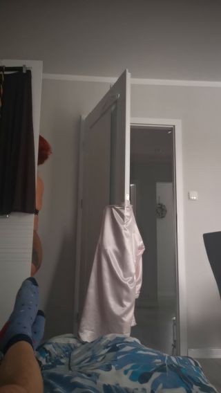 VID_20260221_131659.mp4