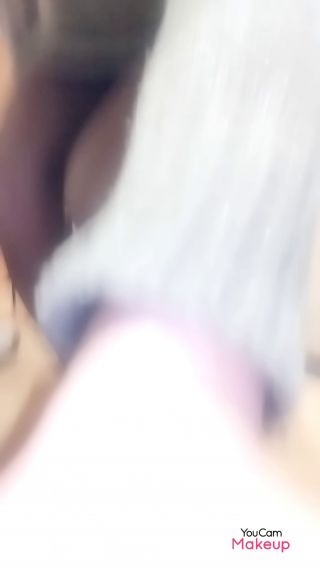 2026-02-22-19-17-39-038.mp4