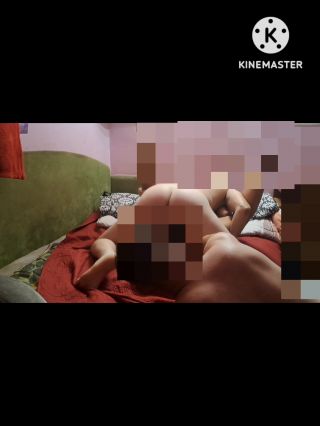 1000033496.mp4
