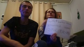 1000024164.mp4