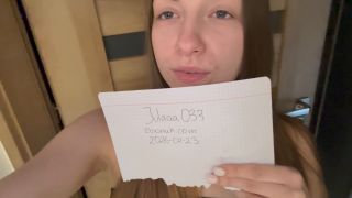 Julaaa033