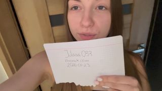 IMG_0885.mov