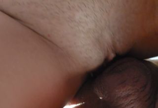 Grek_