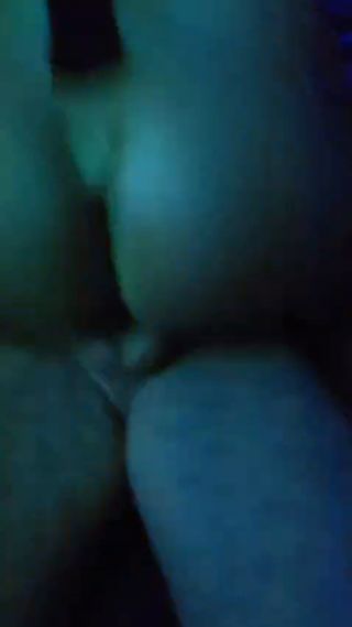 VID-20260207-WA0013.mp4