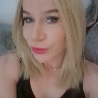 Trans26