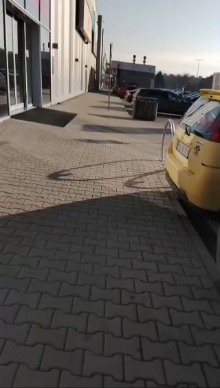 Video 20260227-01.mp4