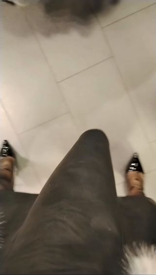 Video 20260227-01.mp4