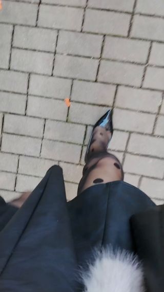 YouCut_20260227_142232946.mp4