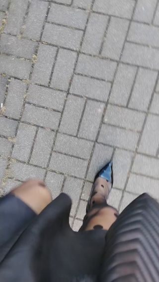 YouCut_20260227_142232946.mp4