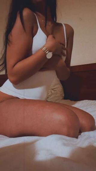 1000111825.mp4