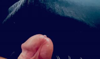 IMG_9890.mov