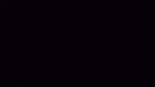 GOPR7253_x264.mp4