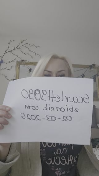 20260302_154821.mp4