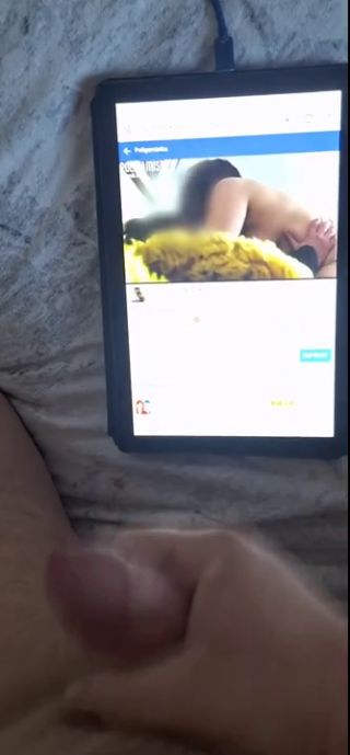 1000015646.mp4