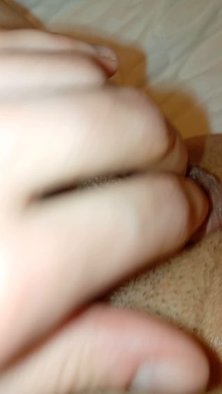1000032006.mp4