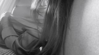 🎶.mov