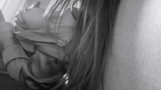 🎶.mov
