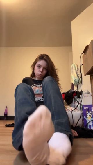 i_1280p_20260306_134515.mp4