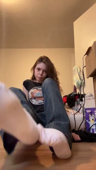 i_1280p_20260306_134515.mp4