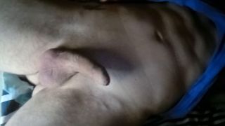 VID_20260306_224417.mp4