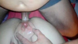 3a5a6ce3-1bab-4bae-b85c-29d5b2be86b3.mov