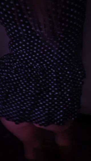 NocneCzarowane