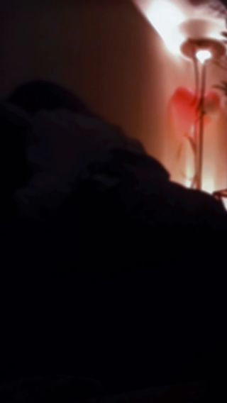 copy_40C33BB1-40B5-4513-8D56-2018C54C6C67.mov