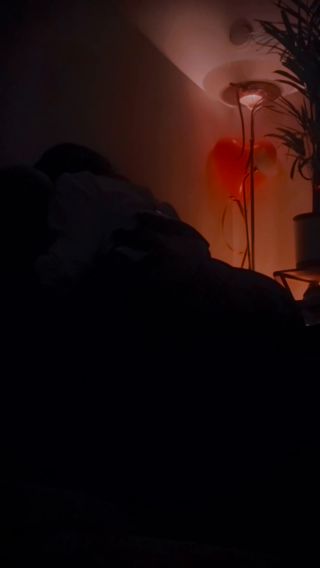 copy_40C33BB1-40B5-4513-8D56-2018C54C6C67.mov
