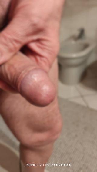 1000022094.mp4