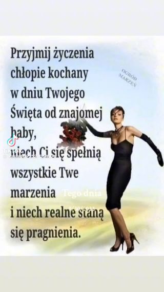 kasia213