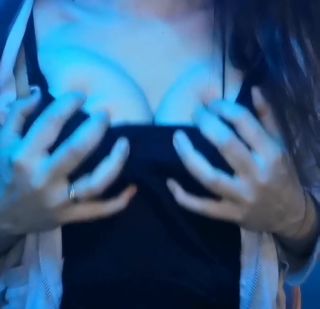 VID-20260310-WA0000_1.mp4